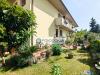 Villa in vendita con giardino a Massa in via puliche 310 - 02, esterno