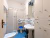 Appartamento in vendita a Massa in via pandolfino 33 - 08, bagno