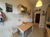 Appartamento in vendita a Carrara in via luni - 06, cucina semiabitabile