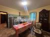 Casa indipendente in vendita con giardino a Massa in via bassa tambura - 06, cucina abitabile