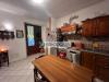 Appartamento in vendita a Massa in via felice cavallotti - 07, cucina