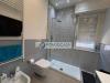Appartamento in vendita ristrutturato a Carrara in via pietro tacca - 09, bagno padronale