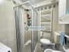 Appartamento in vendita a Massa in via dei giunchi - 09, bagno