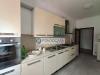 Appartamento in vendita a Massa in via enrico fermi - 05, cucina abitabile