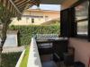 Villa in vendita con giardino a Massa in viale roma - 03, balcone