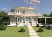 Terreno Edificabile in vendita a Massa in via arezzo - 03, rendering