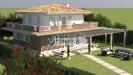 Terreno Edificabile in vendita a Massa in via arezzo - 07, rendering