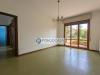 Appartamento in vendita con giardino a Massa in via dei cerri 15 - 03, soggiorno con cucina