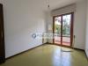Appartamento in vendita con giardino a Massa in via dei cerri 15 - 08, camera da letto