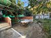Villa in vendita con giardino a Massa in via dei saraceni - 10, giardino