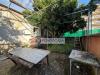 Villa in vendita con giardino a Massa in via dei saraceni - 03, esterno