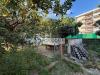 Villa in vendita con giardino a Massa in via dei saraceni - 04, esterno