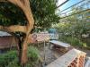 Villa in vendita con giardino a Massa in via dei saraceni - 05, esterno