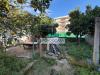 Villa in vendita con giardino a Massa in via dei saraceni - 06, esterno