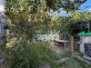 Villa in vendita con giardino a Massa in via dei saraceni - 07, esterno