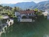 Casa indipendente in vendita con giardino a Carrara in san francesco - 10, drone