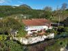 Casa indipendente in vendita con giardino a Carrara in san francesco - 02, Drone