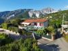 Casa indipendente in vendita con giardino a Carrara in san francesco - 03, Drone