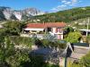 Casa indipendente in vendita con giardino a Carrara in san francesco - 04, drone