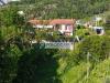 Casa indipendente in vendita con giardino a Carrara in san francesco - 05, drone