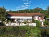 Casa indipendente in vendita con giardino a Carrara in san francesco - 06, drone