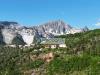 Casa indipendente in vendita con giardino a Carrara in san francesco - 07, drone