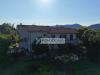 Casa indipendente in vendita con giardino a Carrara in san francesco - 08, drone