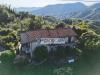 Casa indipendente in vendita con giardino a Carrara in san francesco - 09, drone