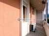 Appartamento in vendita a Massa in via treviso 20 - 03, esterno
