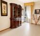 Appartamento in vendita a Carrara in via molina - 03, Soggiorno