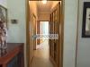 Appartamento in vendita a Carrara in via molina - 07, Disimpegno