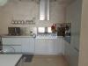Villa in vendita a Massa in via bassa tambura - 02, cucina