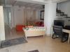 Villa in vendita a Massa in via bassa tambura - 04, salotto