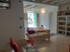 Villa in vendita a Massa in via bassa tambura - 05, salotto