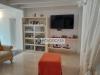 Villa in vendita a Massa in via bassa tambura - 06, salotto