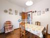 Villa in vendita con giardino a Massa in via puliche - 06, cucina abitabile
