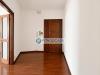 Appartamento in vendita a Carrara in via massimo d'azeglio - 02, Ingresso