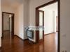 Appartamento in vendita a Carrara in via massimo d'azeglio - 03, Ingresso