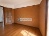 Appartamento in vendita a Carrara in via massimo d'azeglio - 04, cucina