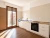 Appartamento in vendita a Carrara in via massimo d'azeglio - 07, Cucina