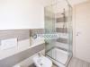 Appartamento in vendita a Massa in via gioconda - 10, bagno