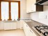 Appartamento in vendita a Massa in via gioconda - 03, cucina