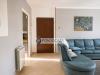 Appartamento in vendita con box a Carrara in viale monzoni - 02, Ingresso
