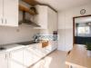 Appartamento in vendita con box a Carrara in viale monzoni - 06, Cucina