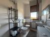 Appartamento in vendita con box a Massa in via pisa 22 - 10, bagno
