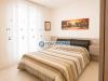 Villa in vendita a Carrara in via spondarella - 10, Camera matrimoniale