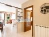 Villa in vendita a Carrara in via spondarella - 02, Ingresso