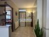 Villa in vendita a Carrara in via spondarella - 03, Ingresso