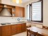 Villa in vendita a Carrara in via spondarella - 04, Cucina