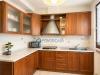 Villa in vendita a Carrara in via spondarella - 05, Cucina